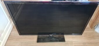 Darujem Tv Samsung
