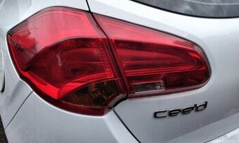 predám motor G4FD KIA 1.6 GDI 2013 MOTOR G4FD Nissan Qashqa