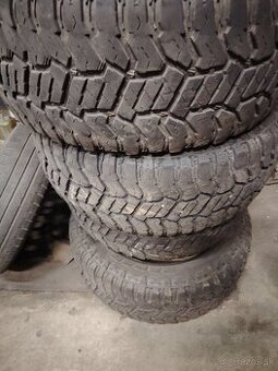 275/55 r20