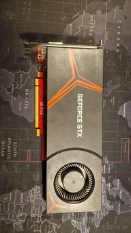 Gtx 1060  6 GB