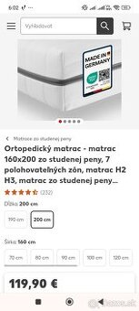Matrac
