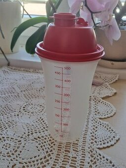 Tupperware mix fix novy
