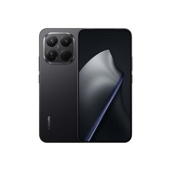 Predám xiaomi 15T Pro 512GB Black