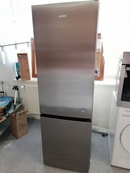 gorenje