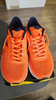 Bežecké botasky adidas