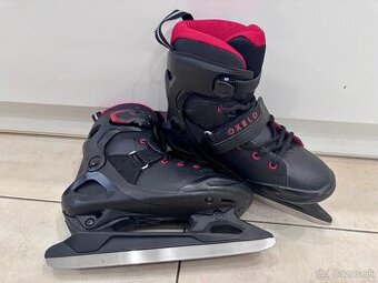 Predam korcule panske/chlapcenske 39