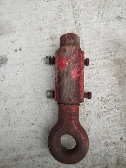 Predám ťažné oko na vlečku