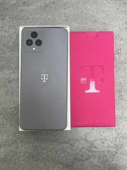 T-Phone 2023 4/128GB