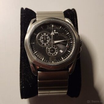 FESTINA Chronograph