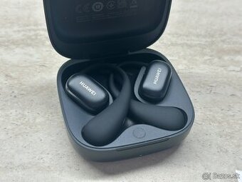 Huawei FreeArc Black