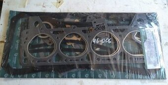 Sada tesnenia motora pre ZIL-130