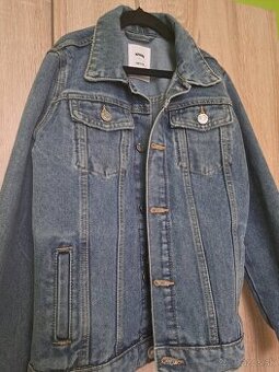 Predam 3 plne vrecia oblecenia pre chlapca od 4rokou po 7rok