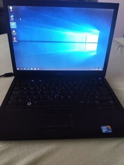 Predám notebok