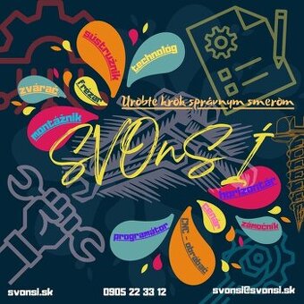 Vydajníčka stravy / upratovanie