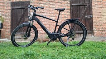 Specialized Vado 4.0