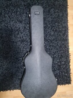 Gitara
