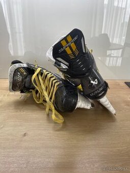 Hokejv korcule Bauer M3