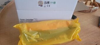 Predám toner Economy