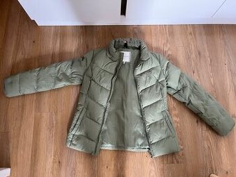 Zimná budna Tommy Hilfiger