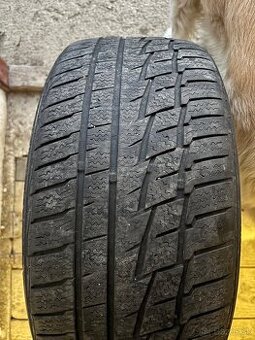 zimné gumy 225/40 r18