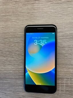 Predam Apple iPhone 8 64GB