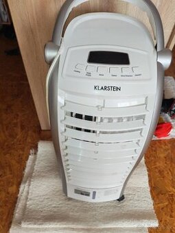 Ochladzovac vzduchu Klarstein