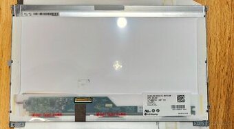 LED display LP140WH4 40pin