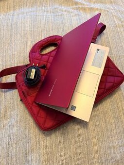 ASUS VivoBook S15 (Intel Core i5 / 12GB RAM / 512GB SSD)