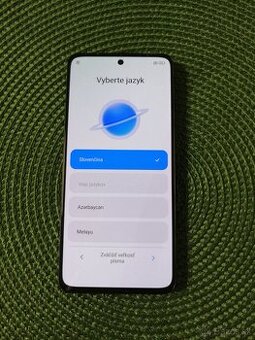 Xiaomi Redmi 12 Lite 128g - 1