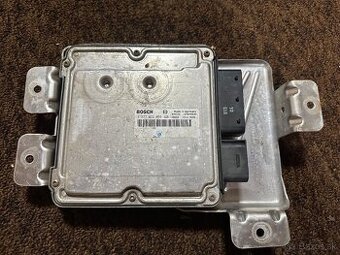 Riadiaca jednotka Bosch 277022056