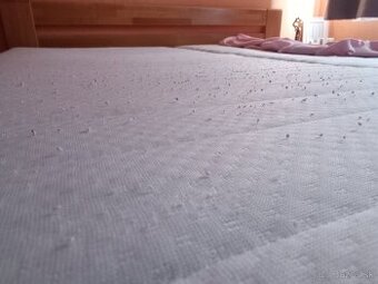 MORE MADRACOV predam poťah na matrac 2x