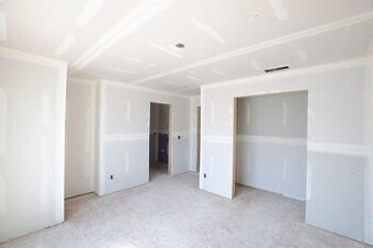 Rekonštrukcie- dobrá práca,cena