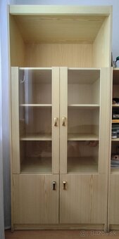 Nábytok do detskej izby