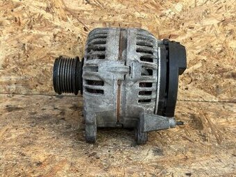 Alternátor 06F 903 023 F 2.0TDI CR