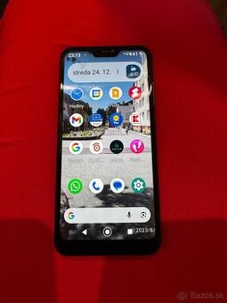 Telefon Mi A2 lite