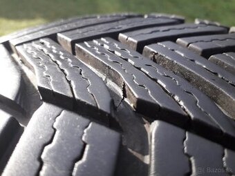 225/50 r17 zimne pneumatiky