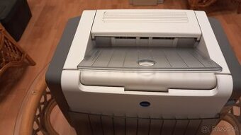 Tlačiareň KONICA MINOLTA PagePro 1350W