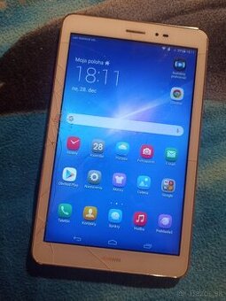 Tablet Huawei