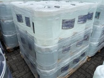 AdBlue 10L a 20L balenia