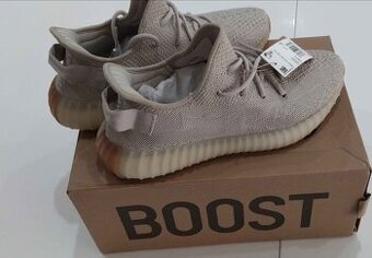 Adidas Yeezy Bosst 350