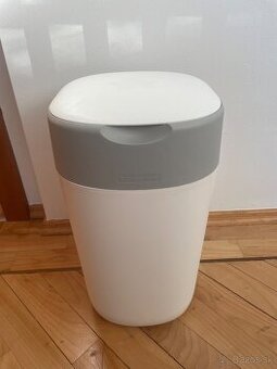 Kôš na plienky tommee tippee