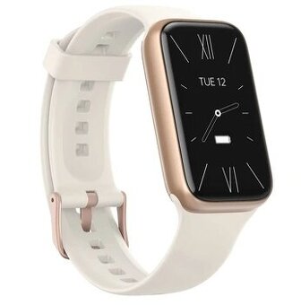 Smart hodinky, AmoLED displej, lacno, skvele ako darcek.