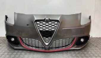 ALFA ROMEO GIULIETTA PREDNY NARAZNIK