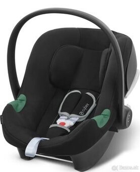 CYBEX autosedačka Aton B2