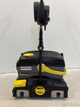 umývací automat Kärcher BR 40/10c