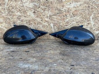 Spätné zrkadlá BMW E90 (pred faceliftom)