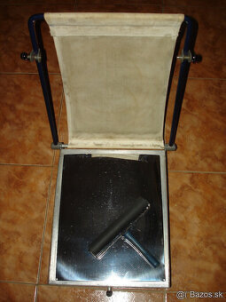 predám sušičku na fotky