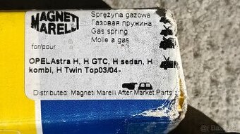 Tlmiče na 5te dvere