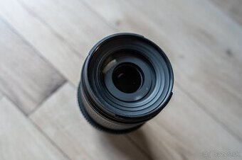 Tamron 70-300 F/4.5-6.3 Di III RXD Sony E