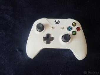 Xbox one kontroller